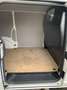 Volkswagen Transporter Furgón 2.0TDI BMT 75kW Blanco - thumbnail 16