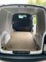 Volkswagen Transporter Furgón 2.0TDI BMT 75kW Blanco - thumbnail 18