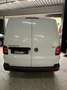 Volkswagen Transporter Furgón 2.0TDI BMT 75kW Blanco - thumbnail 6