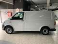 Volkswagen Transporter Furgón 2.0TDI BMT 75kW Blanco - thumbnail 4