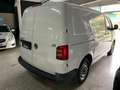 Volkswagen Transporter Furgón 2.0TDI BMT 75kW Blanco - thumbnail 7