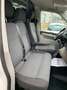 Volkswagen Transporter Furgón 2.0TDI BMT 75kW Blanco - thumbnail 13
