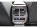 SEAT Leon Sportstourer 1.5 TSI DSG FR NAVI LED AHK ACC APP-C Gris - thumbnail 25