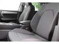SEAT Leon Sportstourer 1.5 TSI DSG FR NAVI LED AHK ACC APP-C Gris - thumbnail 21