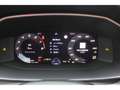 SEAT Leon Sportstourer 1.5 TSI DSG FR NAVI LED AHK ACC APP-C Gris - thumbnail 13