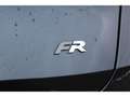 SEAT Leon Sportstourer 1.5 TSI DSG FR NAVI LED AHK ACC APP-C Gris - thumbnail 31