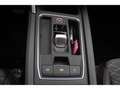 SEAT Leon Sportstourer 1.5 TSI DSG FR NAVI LED AHK ACC APP-C Gris - thumbnail 17