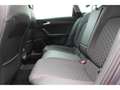 SEAT Leon Sportstourer 1.5 TSI DSG FR NAVI LED AHK ACC APP-C Gris - thumbnail 24