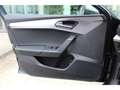 SEAT Leon Sportstourer 1.5 TSI DSG FR NAVI LED AHK ACC APP-C Gris - thumbnail 20