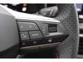 SEAT Leon Sportstourer 1.5 TSI DSG FR NAVI LED AHK ACC APP-C Gris - thumbnail 9