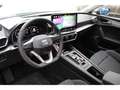 SEAT Leon Sportstourer 1.5 TSI DSG FR NAVI LED AHK ACC APP-C Gris - thumbnail 22