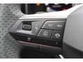 SEAT Leon Sportstourer 1.5 TSI DSG FR NAVI LED AHK ACC APP-C Gris - thumbnail 10