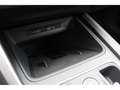 SEAT Leon Sportstourer 1.5 TSI DSG FR NAVI LED AHK ACC APP-C Gris - thumbnail 16
