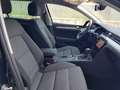 Volkswagen Passat Variant Passat Variant 2.0 tdi Business 150cv dsg Zwart - thumbnail 24