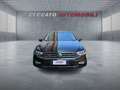 Volkswagen Passat Variant Passat Variant 2.0 tdi Business 150cv dsg Zwart - thumbnail 4