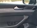 Volkswagen Passat Variant Passat Variant 2.0 tdi Business 150cv dsg Zwart - thumbnail 13