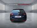 Volkswagen Passat Variant Passat Variant 2.0 tdi Business 150cv dsg Zwart - thumbnail 5