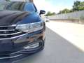 Volkswagen Passat Variant Passat Variant 2.0 tdi Business 150cv dsg Zwart - thumbnail 17