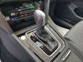Volkswagen Passat Variant Passat Variant 2.0 tdi Business 150cv dsg Zwart - thumbnail 11