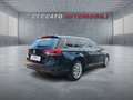 Volkswagen Passat Variant Passat Variant 2.0 tdi Business 150cv dsg Zwart - thumbnail 16