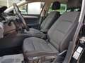 Volkswagen Passat Variant Passat Variant 2.0 tdi Business 150cv dsg Zwart - thumbnail 12