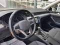 Volkswagen Passat Variant Passat Variant 2.0 tdi Business 150cv dsg Zwart - thumbnail 19