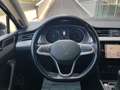 Volkswagen Passat Variant Passat Variant 2.0 tdi Business 150cv dsg Zwart - thumbnail 20
