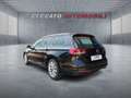 Volkswagen Passat Variant Passat Variant 2.0 tdi Business 150cv dsg Zwart - thumbnail 3