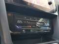 Volkswagen Passat Variant Passat Variant 2.0 tdi Business 150cv dsg Zwart - thumbnail 10