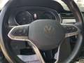Volkswagen Passat Variant Passat Variant 2.0 tdi Business 150cv dsg Zwart - thumbnail 22