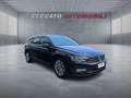 Volkswagen Passat Variant Passat Variant 2.0 tdi Business 150cv dsg Zwart - thumbnail 15