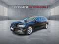 Volkswagen Passat Variant Passat Variant 2.0 tdi Business 150cv dsg Zwart - thumbnail 1