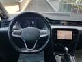 Volkswagen Passat Variant Passat Variant 2.0 tdi Business 150cv dsg Zwart - thumbnail 8
