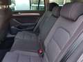 Volkswagen Passat Variant Passat Variant 2.0 tdi Business 150cv dsg Zwart - thumbnail 14