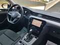 Volkswagen Passat Variant Passat Variant 2.0 tdi Business 150cv dsg Zwart - thumbnail 7