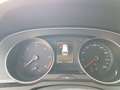 Volkswagen Passat Variant Passat Variant 2.0 tdi Business 150cv dsg Zwart - thumbnail 21
