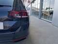 Volkswagen Passat Variant Passat Variant 2.0 tdi Business 150cv dsg Zwart - thumbnail 18