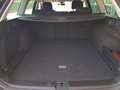 Volkswagen Passat Variant Passat Variant 2.0 tdi Business 150cv dsg Zwart - thumbnail 23