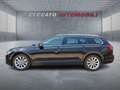 Volkswagen Passat Variant Passat Variant 2.0 tdi Business 150cv dsg Zwart - thumbnail 2