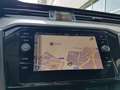 Volkswagen Passat Variant Passat Variant 2.0 tdi Business 150cv dsg Zwart - thumbnail 9