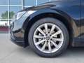 Volkswagen Passat Variant Passat Variant 2.0 tdi Business 150cv dsg Zwart - thumbnail 6