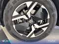 Peugeot 2008 Hybrid Allure eDCS6 145 Gris - thumbnail 11