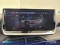 Peugeot 2008 Hybrid Allure eDCS6 145 Gris - thumbnail 18