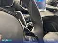 Peugeot 2008 Hybrid Allure eDCS6 145 Gris - thumbnail 15