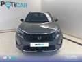 Peugeot 2008 Hybrid Allure eDCS6 145 Gris - thumbnail 2