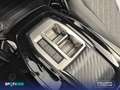 Peugeot 2008 Hybrid Allure eDCS6 145 Gris - thumbnail 21