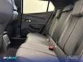 Peugeot 2008 Hybrid Allure eDCS6 145 Gris - thumbnail 10