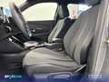 Peugeot 2008 Hybrid Allure eDCS6 145 Gris - thumbnail 9