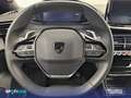 Peugeot 2008 Hybrid Allure eDCS6 145 Gris - thumbnail 13