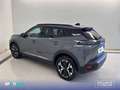 Peugeot 2008 Hybrid Allure eDCS6 145 Gris - thumbnail 7